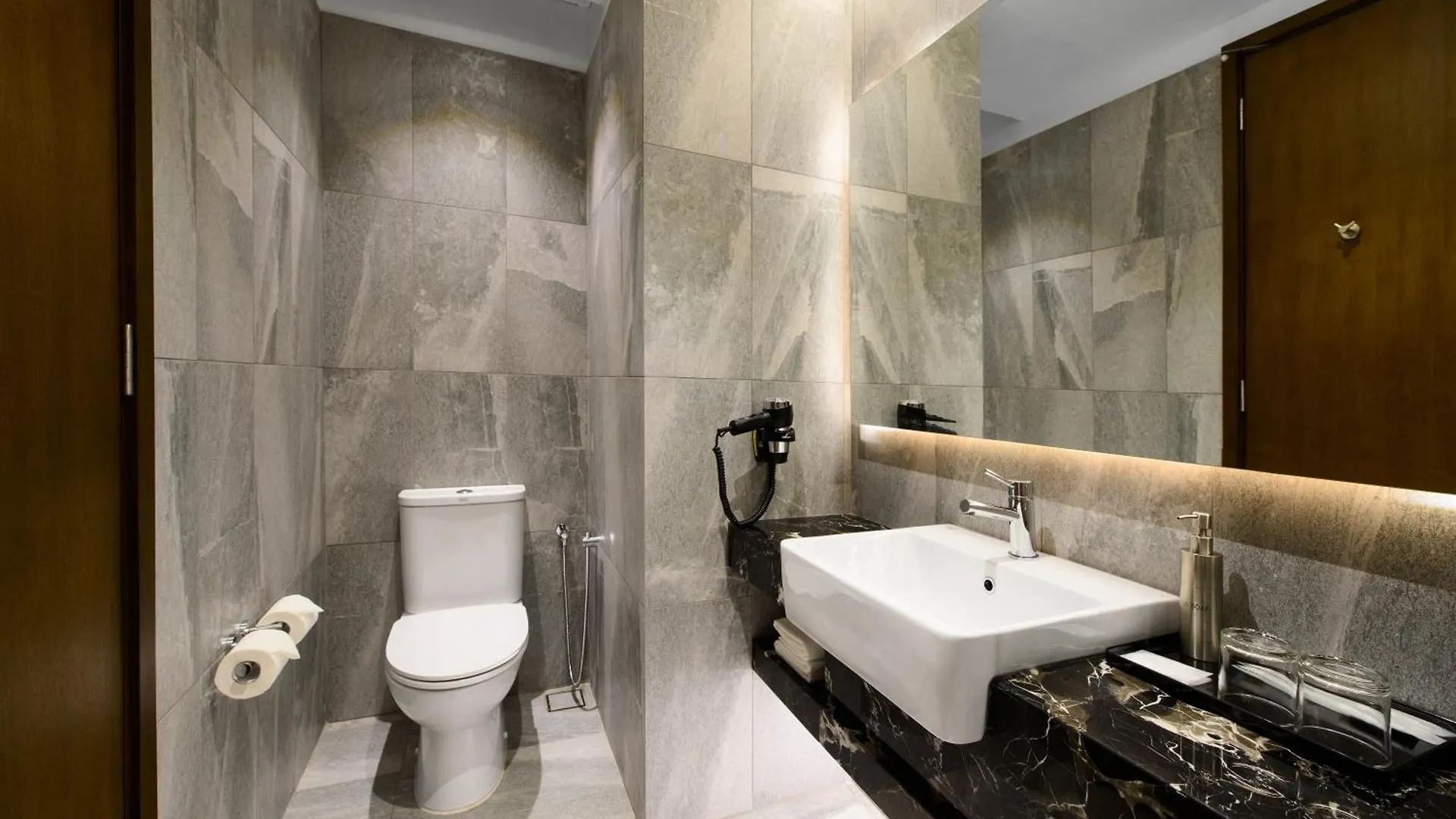 Savv Hotel George Town
