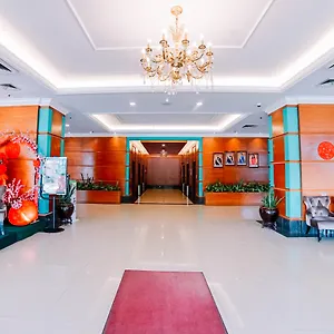 Jo Johor Bahru