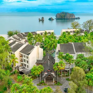 Tanjung Rhu Langkawi
