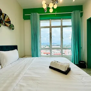apt-the-majestic-loft-de-tel.ipoh-hotel.com/