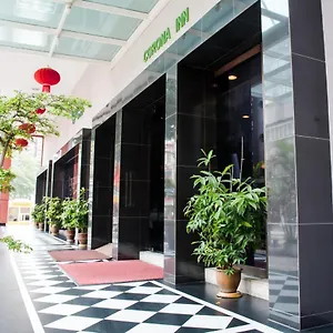 book here